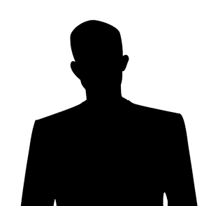 man image Simon László