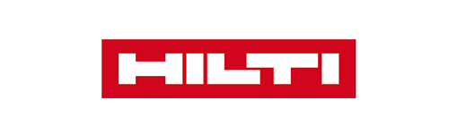 hilti-logo image hilti-logo Villanyszerelés, Okos otthon - Electric Power Kft.