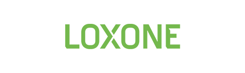 loxone image loxone Villanyszerelés, Okos otthon - Electric Power Kft.