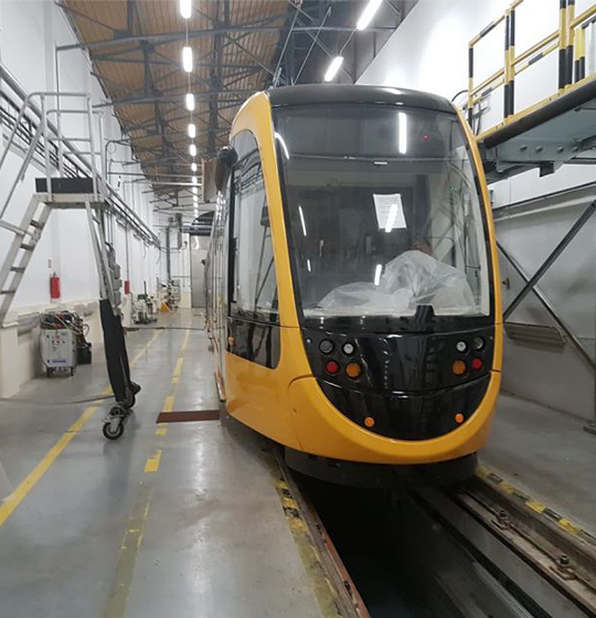 remiz image remiz Villanyszerelés, Okos otthon - Electric Power Kft.