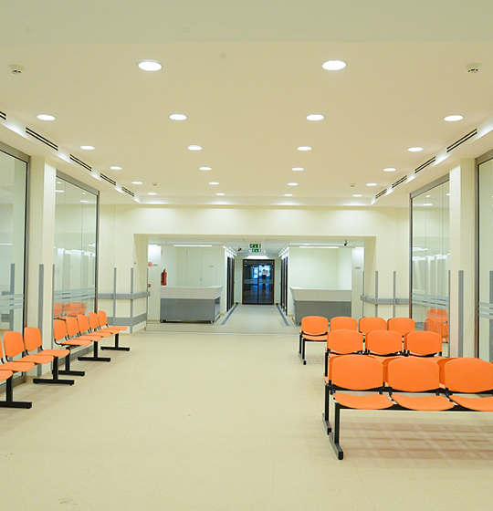 sbo image sbo Villanyszerelés, Okos otthon - Electric Power Kft.