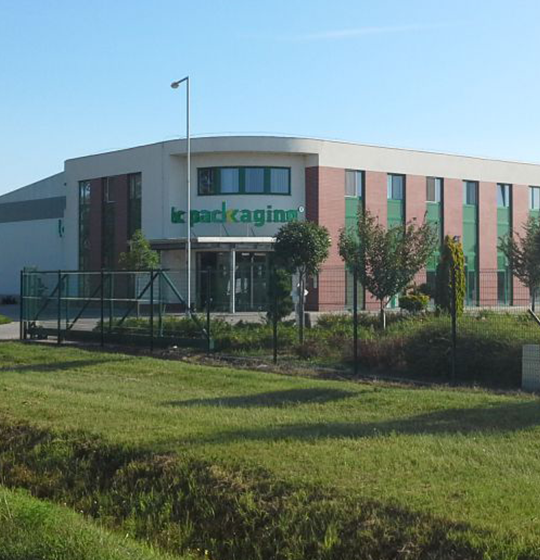 texpack-csarnok image texpack-csarnok Villanyszerelés, Okos otthon - Electric Power Kft.